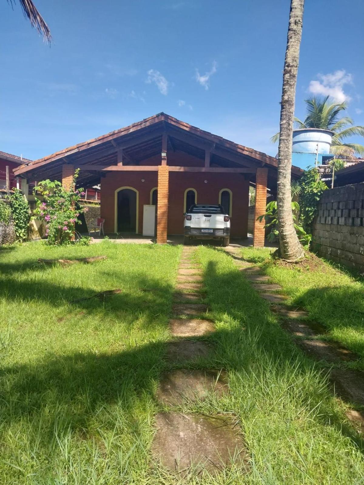 Villa Casa Boraceia Bertioga Exterior foto