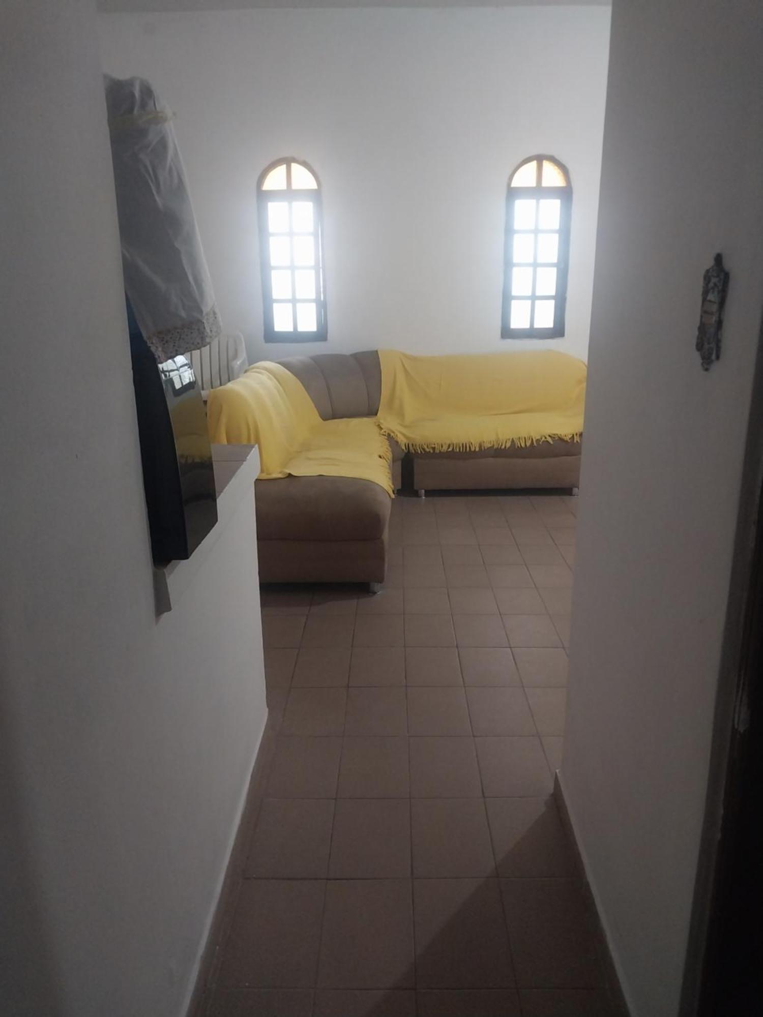 Villa Casa Boraceia Bertioga Exterior foto